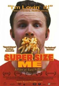 supersize