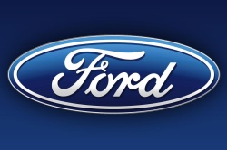 ford-logo