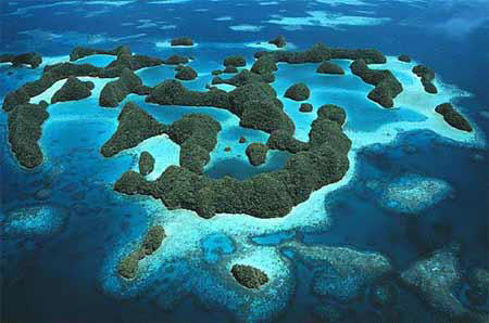 micronesia